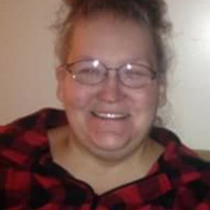 Meet your Posher, Tami